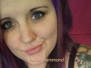 Kelley_hammond