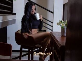 Kellierossi