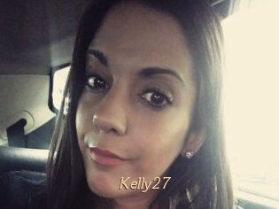 Kelly27