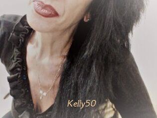 Kelly50