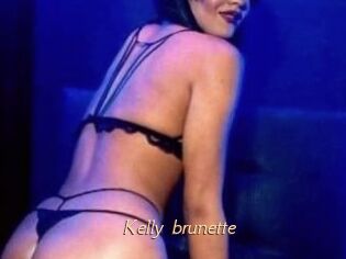 Kelly_brunette