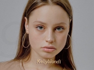 Kellyblondi