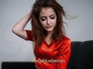 Kellyblueberries