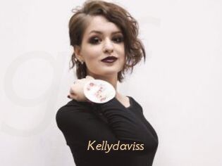 Kellydaviss