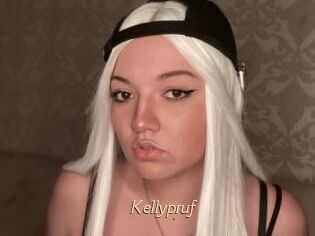 Kellypruf