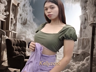 Kellyzone