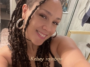 Kelsey_rainbow