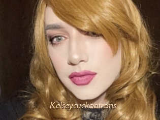 Kelseycuckootrans