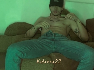 Kelxxxx22