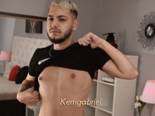 Kemgabriel