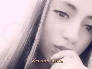 Kendall_russell