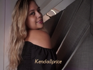 Kendallprice