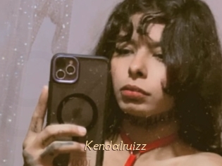 Kendalruizz