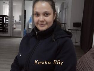 Kendra_BBy