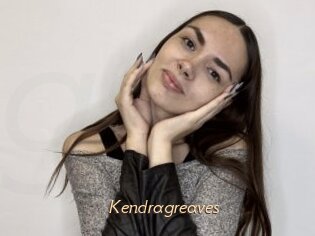 Kendragreaves