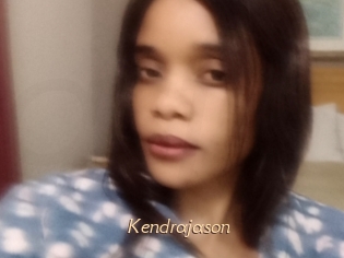 Kendrajason