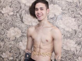 Kendyjay