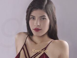 Kendylee