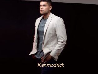 Kenmodrick