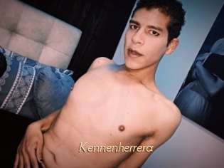 Kennenherrera