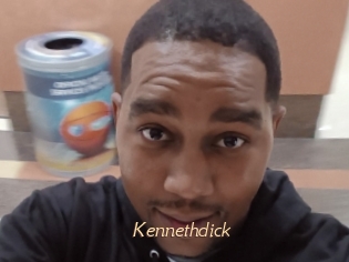 Kennethdick