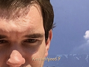 Kennethjee69