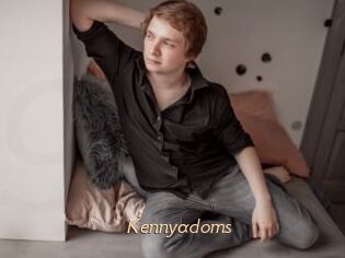 Kennyadoms