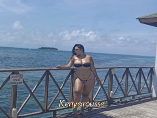 Kenyarousse