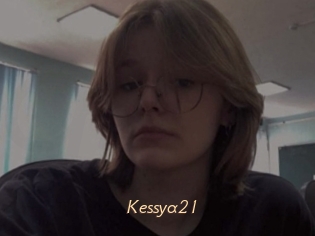 Kessya21