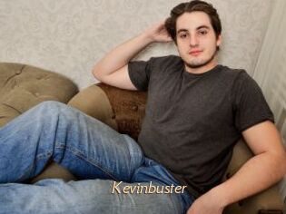 Kevinbuster