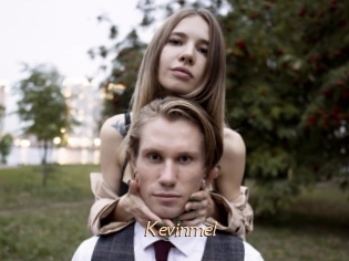 Kevinmel