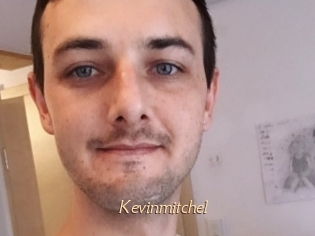 Kevinmitchel