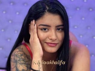 Keylaakhalifa