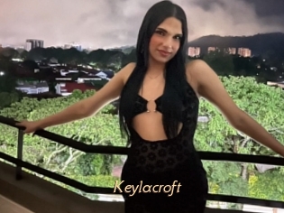 Keylacroft