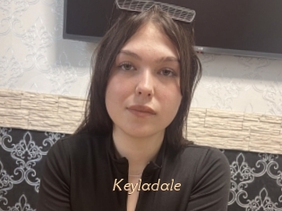 Keyladale