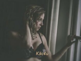 Kiki4u