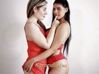 Kimandlindsa