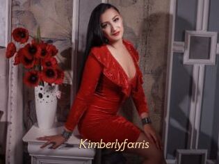 Kimberlyfarris