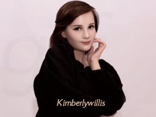 Kimberlywillis