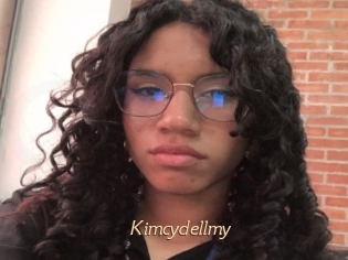 kimcydellmy Gratis Seks Films