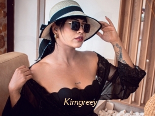 Kimgreey