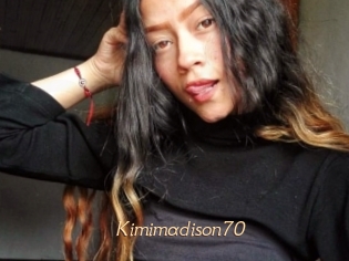 Kimimadison70