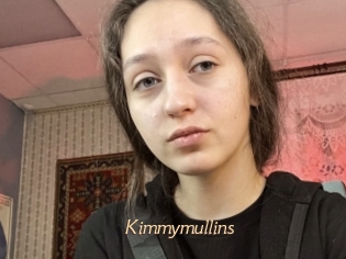 Kimmymullins