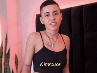 Kimrouce