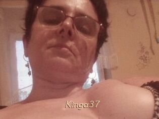 Kinga37