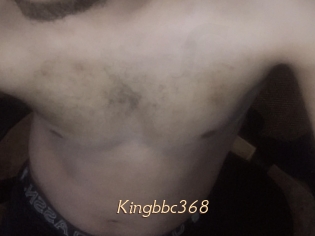 Kingbbc368