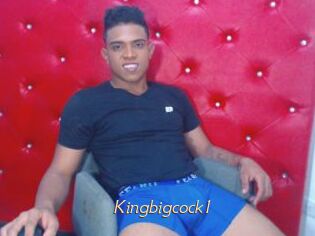 Kingbigcock1