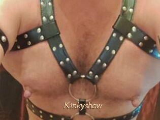 Kinkyshow