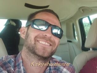 Kinkywhorehunter