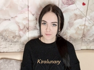 Kiralunary